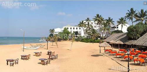 Mount Lavinia 13